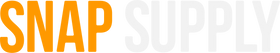 Snap Supply wholesale