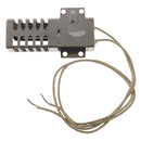 IG9998 Range Igniter