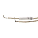 IG9998 Range Igniter