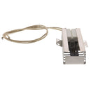 IG9998 Range Igniter