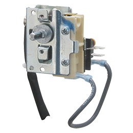 1802A319 Oven Thermostat