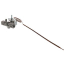 00-913102-00444 Vulcan Hart Thermostat Combo