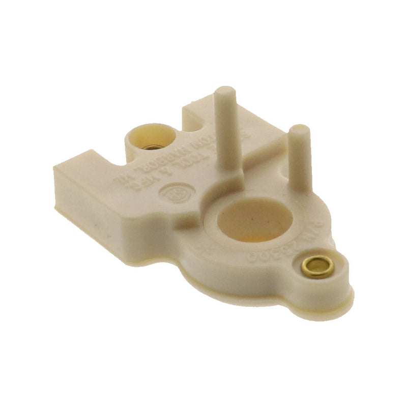 00189008 Range Spark Switch