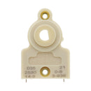 00189008 Range Spark Switch