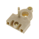 00189008 Range Spark Switch