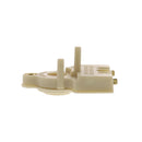 00189008 Range Spark Switch