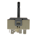 00422133 Range Infinite Switch