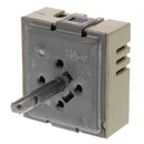 00422133 Range Infinite Switch