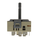 00422133 Range Infinite Switch