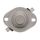 00422272 Dryer High Limit Thermostat