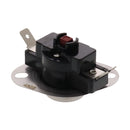 00422272 Dryer High Limit Thermostat