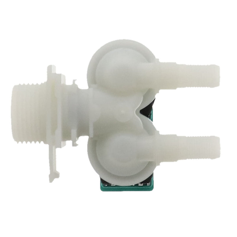 428210 Water Valve