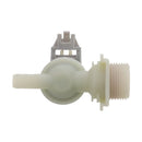 00428212 Washer Water Valve