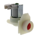 00428212 Washer Water Valve