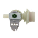 00428212 Washer Water Valve