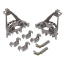 00428344 Dishwasher Tine Clip Kit