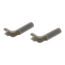 00428344 Dishwasher Tine Clip Kit