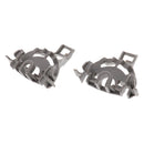 00428344 Dishwasher Tine Clip Kit