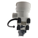 00436440 Dishwasher Drain Pump