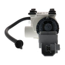 00436440 Dishwasher Drain Pump