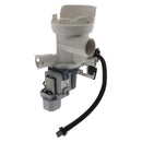 00436440 Dishwasher Drain Pump