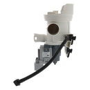 00436440 Dishwasher Drain Pump