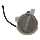 00436440 Dishwasher Drain Pump