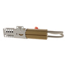 00492429 Range Oven Igniter