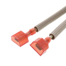 00492429 Range Oven Igniter