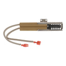00492429 Range Oven Igniter