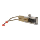 00492429 Range Oven Igniter