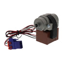 00601067 Refrigerator Evaporator Motor