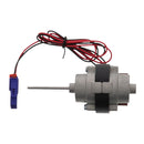 00601067 Refrigerator Evaporator Motor