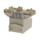 00611295 Dishwasher Switch