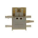 00611295 Dishwasher Switch