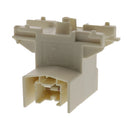 00611295 Dishwasher Switch
