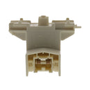 00611295 Dishwasher Switch