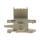00611295 Dishwasher Switch