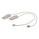 00611370  Dishwasher Rope (2pcs)