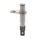 00612817 Range Spark Igniter