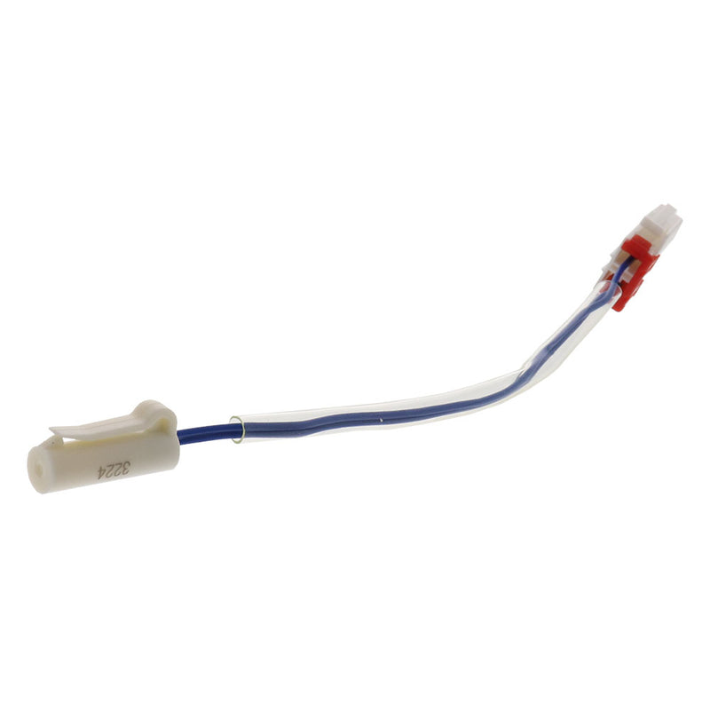 00618543 Refrigerator Humidity Sensor