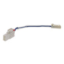 00618543 Refrigerator Humidity Sensor
