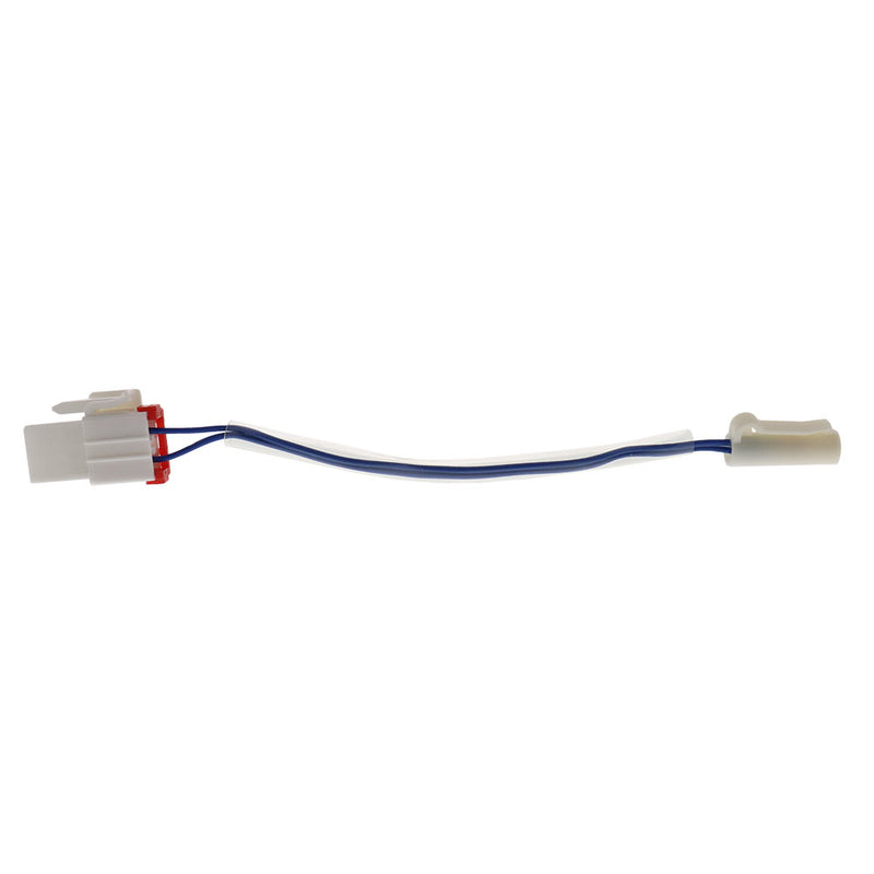 00618543 Refrigerator Humidity Sensor