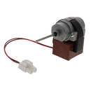 00618893 Refrigerator Evaporator Motor
