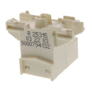00620775 Dishwasher Switch