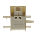 00620775 Dishwasher Switch