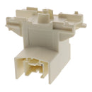 00620775 Dishwasher Switch