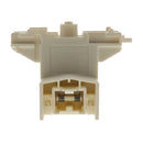 00620775 Dishwasher Switch