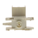 00620775 Dishwasher Switch