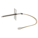 00630873 Range Oven Sensor